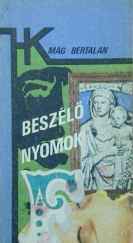 Beszl nyomok