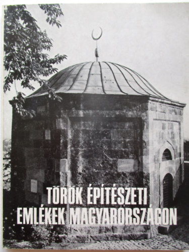 Trk ptszeti emlkek Magyarorszgon