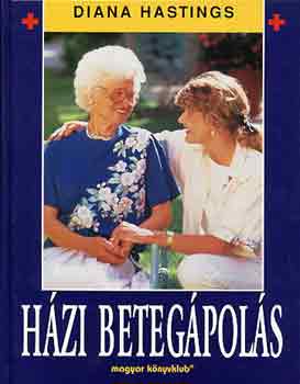 Hzi betegpols