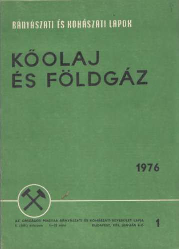Kolaj s fldgz 1983/1-12. (Teljes vfolyam, lapszmonknt)