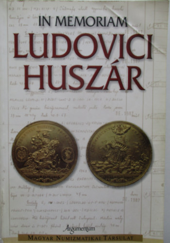 In memoriam Ludovici Huszr