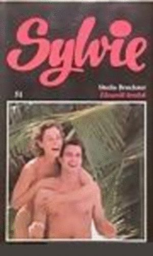Elcserlt levelek (Sylvie)