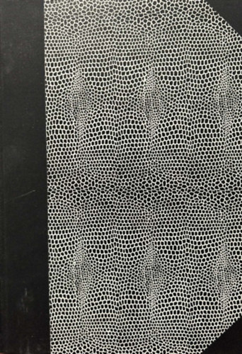 A N�prajzi M�zeum �rtes�t�je 1938