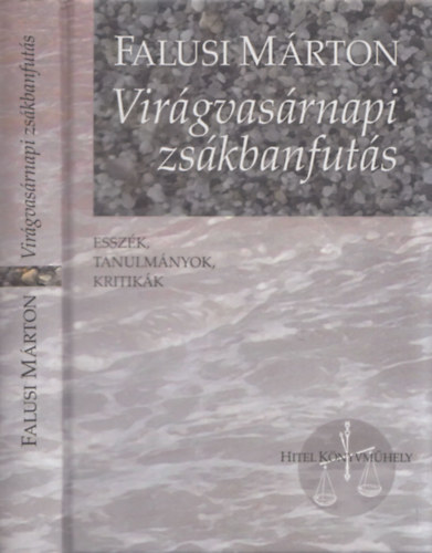 Virgvasrnapi zskbanfuts (dediklt)