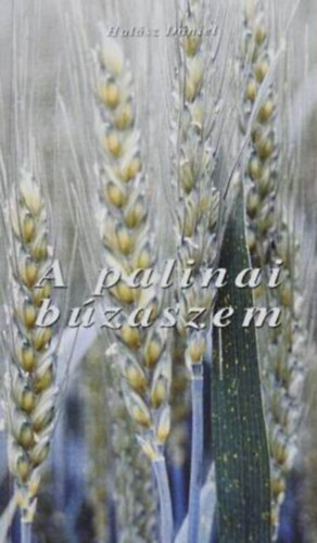 A palinai bzaszem