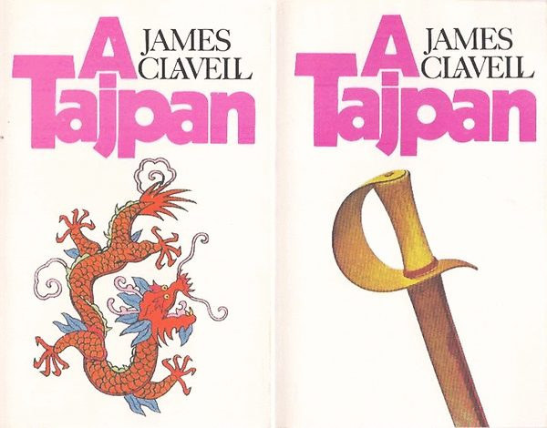 A tajpan 1-2.