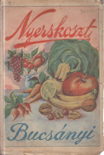 A nyers di�ta mint term�szetes gy�gyt�nyez�