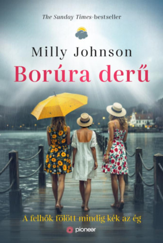Borra der