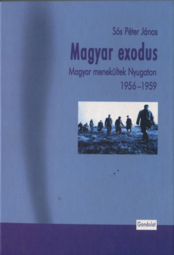 Magyar exodus