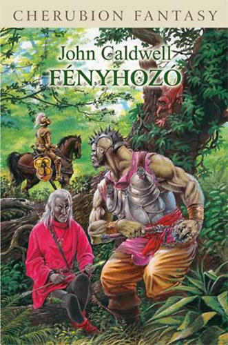 F�nyhoz�