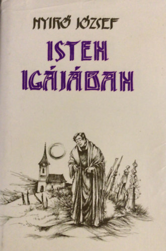 Isten ig�j�ban