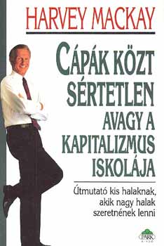 Cpk kzt srtetlen avagy a kapitalizmus iskolja