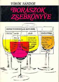 Borszok zsebknyve