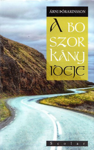A boszorkny ideje
