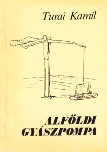 Alfldi gyszpompa