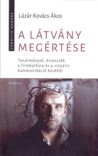 A ltvny megrtse