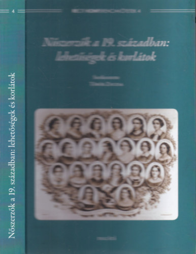 Nszerzk a 19. szzadban: lehetsgek s korltok