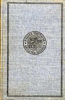 Az utols� �vtized uj �l� jogszab�lyai I-II - k�zjog , b�ntet�jog