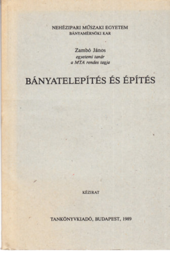 Bnyatelepts s pts (kzirat)