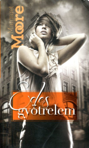 des gytrelem