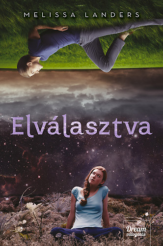 Elvlasztva