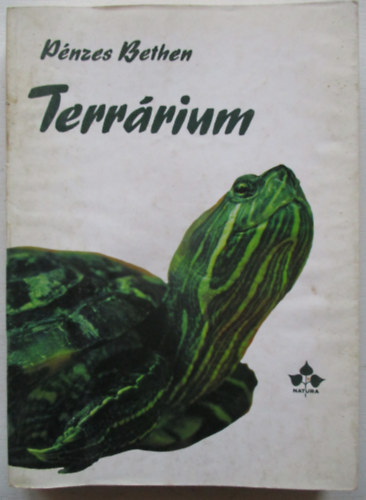 Terrrium