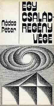 Egy csal�dreg�ny v�ge