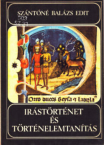 �r�st�rt�net �s t�rt�nelemtan�t�s