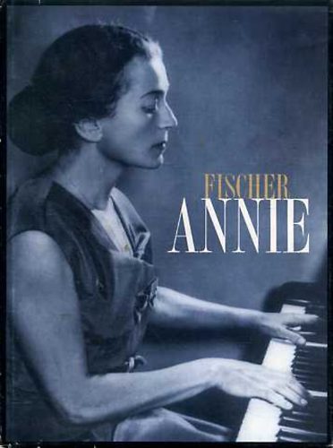 Fischer Annie