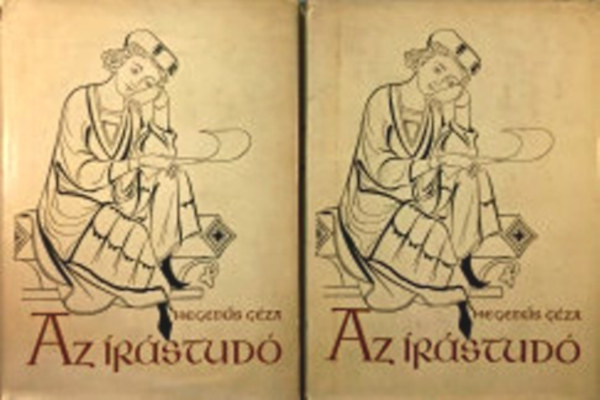 Az rstud I-II.