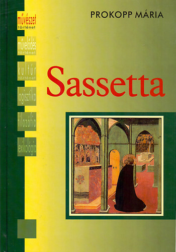 Sassetta