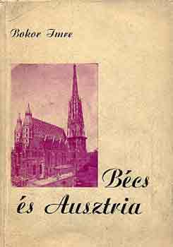 Bcs s Ausztria