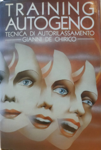 Training Autogeno: Tecnica de autorilassamento