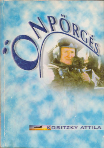 �np�rg�s (dedik�lt)