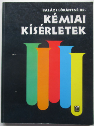 Kmiai Ksrletek