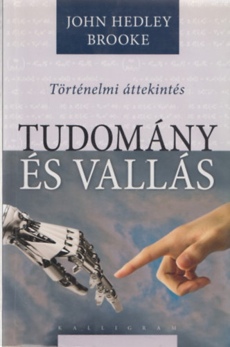 Tudomny s valls - Trtnelmi ttekints
