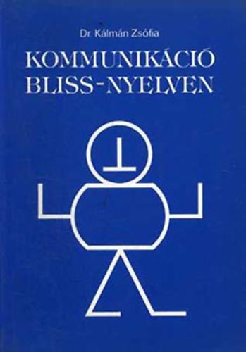 Kommunik�ci� Bliss-nyelven