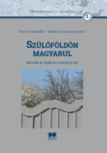 Sz�l�f�ld�n magyarul