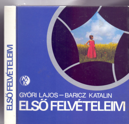 Els felvteleim (222 brval)