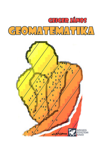 Geomatematika