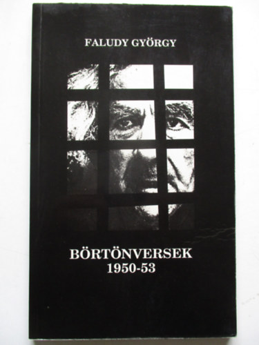 Brtnversek 1950-1953