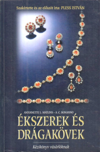 kszerek s drgakvek