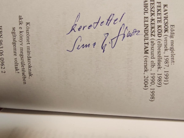 Bolondos rtelmezsek