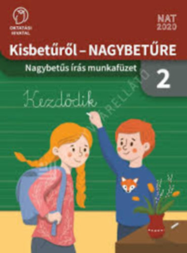 Bartha J�nosn� - Fukkn� Fuk�sz Enik� - Szalay M�ria - Kisbet�r�l - nagybet�re