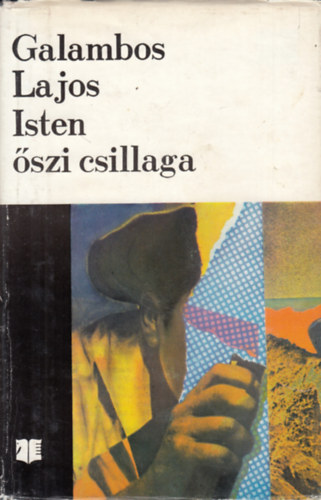 Isten �szi csillaga