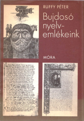 Bujdos nyelvemlkeink