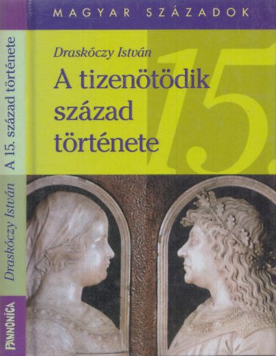 A tizen�t�dik sz�zad t�rt�nete (magyar sz�zadok)