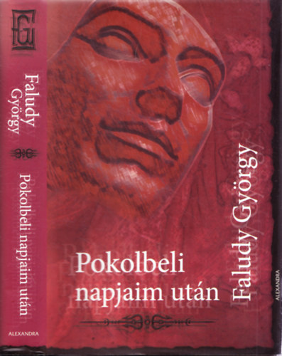 Pokolbeli napjaim utn