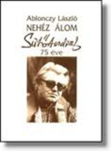 Nehz lom - St Andrs 70 ve