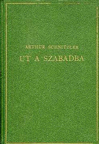 t a szabadba
